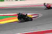 motorbikes;no-limits;peter-wileman-photography;portimao;portugal;trackday-digital-images